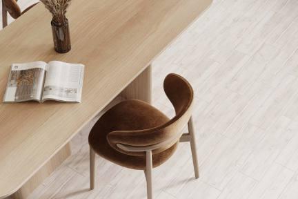 керамогранит фабрики Ceradim коллекция Fernando