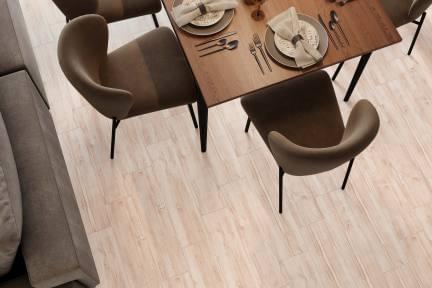 керамогранит фабрики Ceradim коллекция Fernando