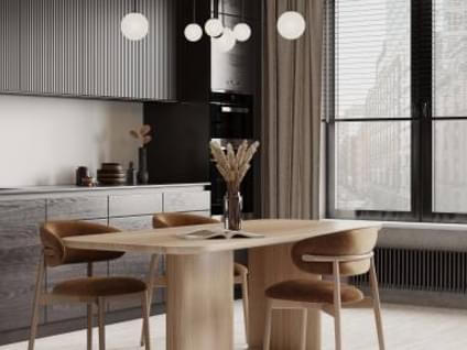 фабрика Ceradim коллекция Fernando