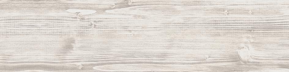 Плитка Ceradim Fernando Белый 14.7x59.4 см, поверхность матовая