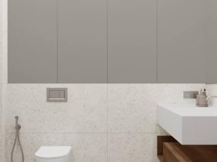 фабрика Ceradim коллекция Granito