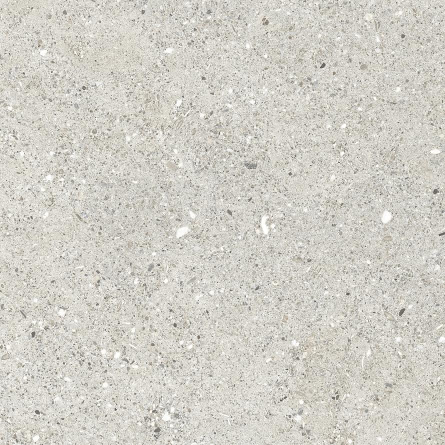 Плитка Ceradim Granito Серый Матовый 59.5x59.5 см, поверхность матовая