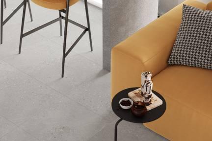 керамогранит фабрики Ceradim коллекция Harley