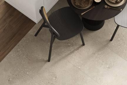 керамогранит фабрики Ceradim коллекция Harley