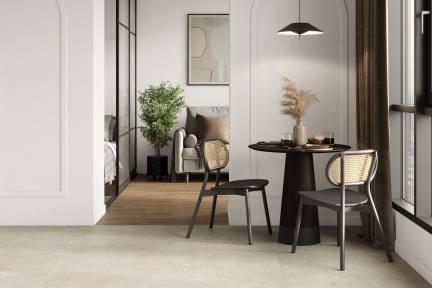 керамогранит фабрики Ceradim коллекция Harley