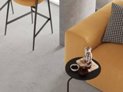 фабрика Ceradim коллекция Harley