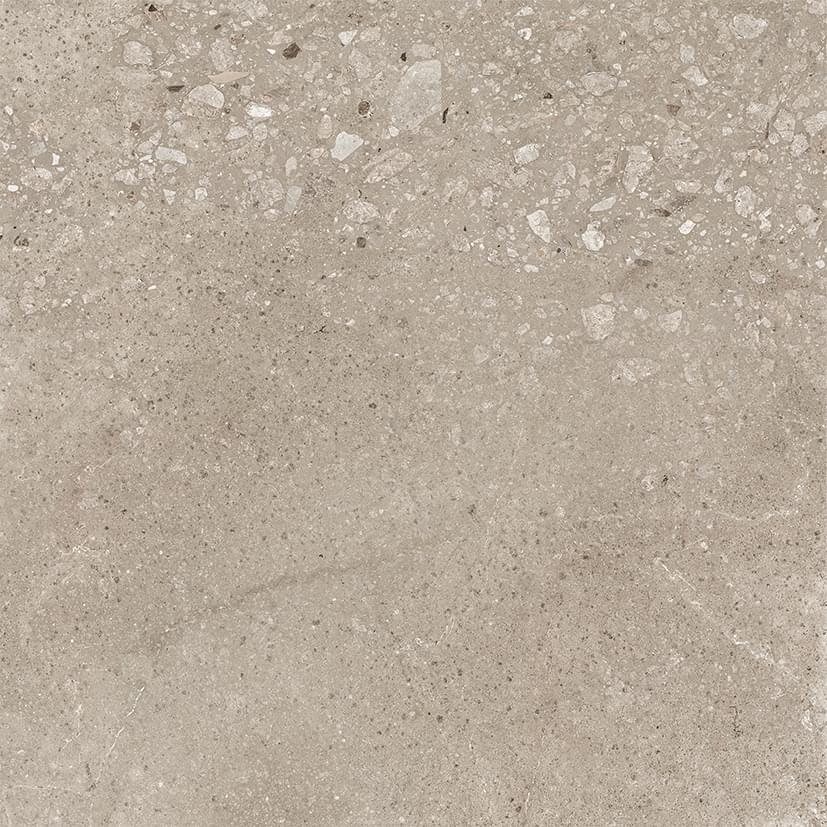 Плитка Ceradim Harley Бежевый Матовый 50x50 см, поверхность матовая