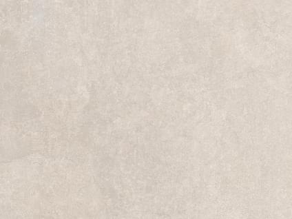 фабрика Ceradim коллекция Infinito