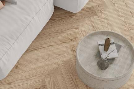 керамогранит фабрики Ceradim коллекция Italo