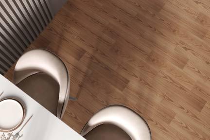 керамогранит фабрики Ceradim коллекция Italo