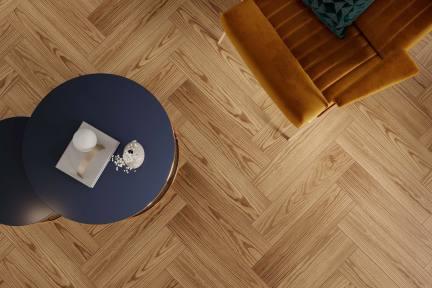 керамогранит фабрики Ceradim коллекция Italo