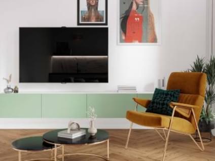 фабрика Ceradim коллекция Italo