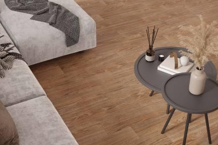 керамогранит фабрики Ceradim коллекция Itape