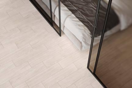 керамогранит фабрики Ceradim коллекция Itape