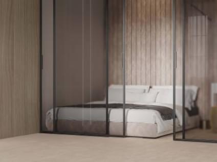 фабрика Ceradim коллекция Itape