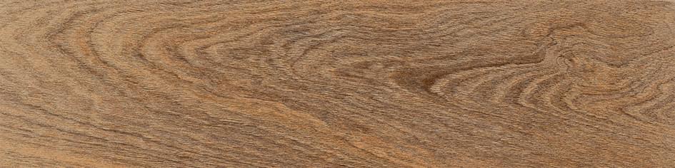 Плитка Ceradim Itape Темно-Бежевый 14.7x59.4 см, поверхность матовая