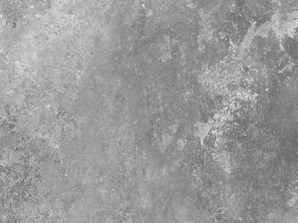 фабрика Ceradim коллекция Java