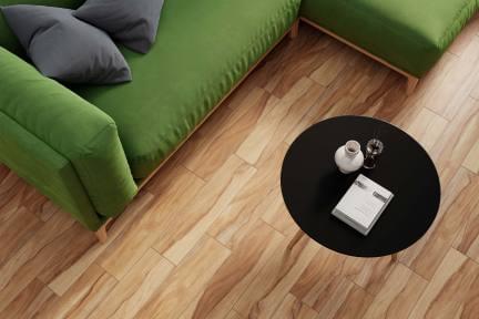 керамогранит фабрики Ceradim коллекция Juliano