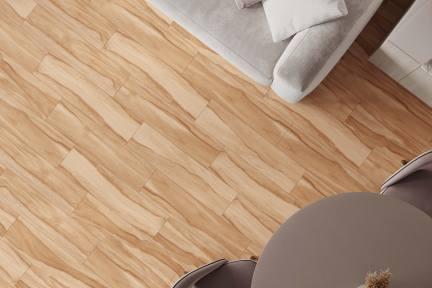 керамогранит фабрики Ceradim коллекция Juliano