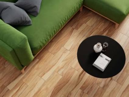 фабрика Ceradim коллекция Juliano