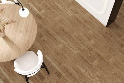 керамогранит фабрики Ceradim коллекция Listelini