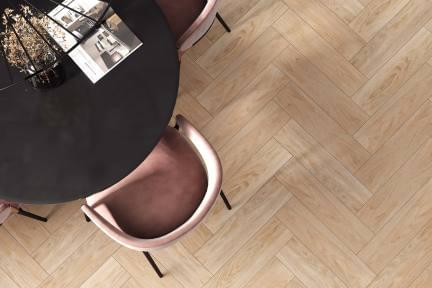 керамогранит фабрики Ceradim коллекция Listelini