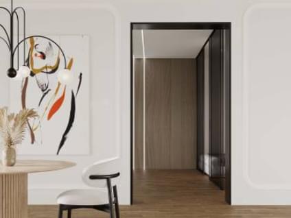 фабрика Ceradim коллекция Listelini