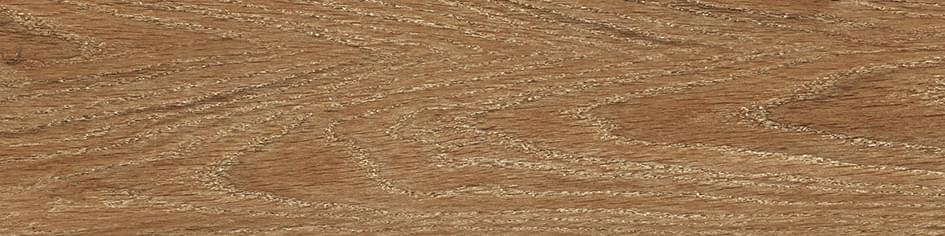 Плитка Ceradim Listelini Бежевый 14.7x59.4 см, поверхность матовая