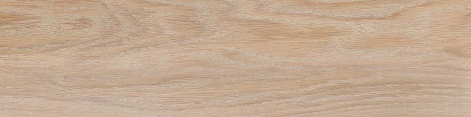 Плитка Ceradim Listelini Светло-Бежевый 14.7x59.4 см, поверхность матовая