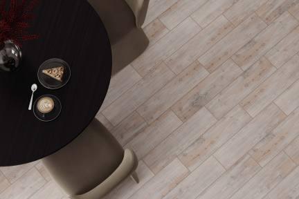 керамогранит фабрики Ceradim коллекция Lucie