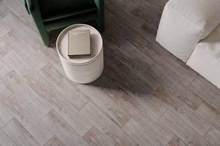 керамогранит фабрики Ceradim коллекция Lucie