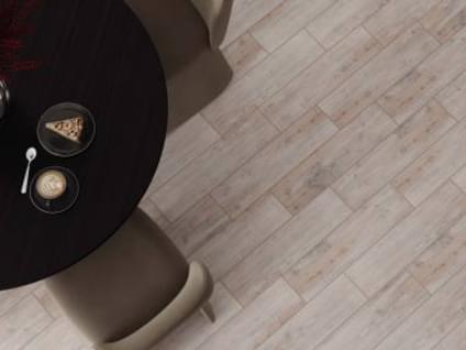 фабрика Ceradim коллекция Lucie