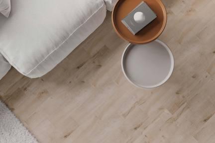 керамогранит фабрики Ceradim коллекция Lukas