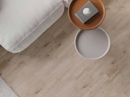 фабрика Ceradim коллекция Lukas