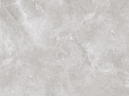 фабрика Ceradim коллекция Monblanc