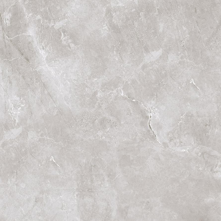 Плитка Ceradim Monblanc Бежевый 50x50 см, поверхность матовая