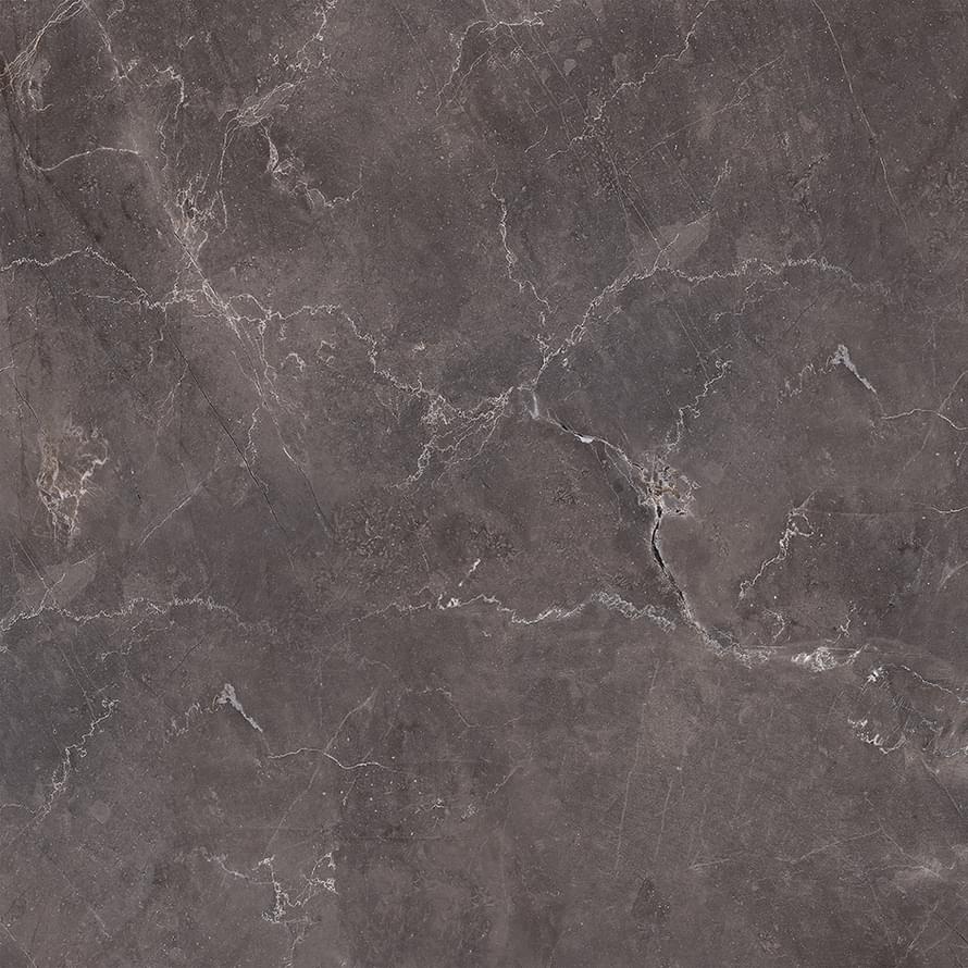 Плитка Ceradim Monblanc Коричневый 50x50 см, поверхность матовая