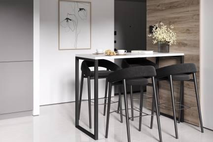 керамогранит фабрики Ceradim коллекция Mramor