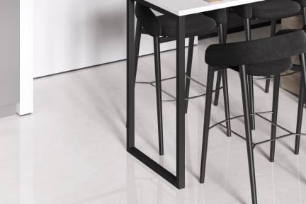 керамогранит фабрики Ceradim коллекция Mramor