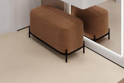 керамогранит фабрики Ceradim коллекция Mramor