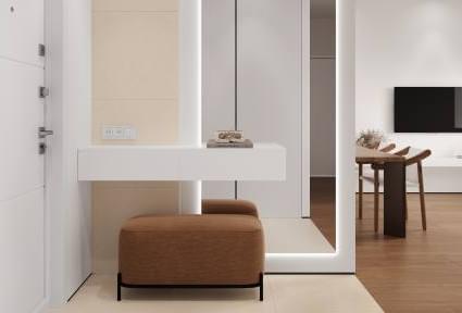 керамогранит фабрики Ceradim коллекция Mramor