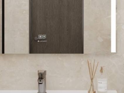 фабрика Ceradim коллекция Mramor