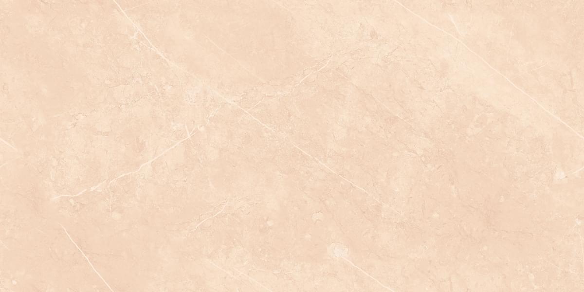 Плитка Ceradim Mramor Delight Матовый 60x120 см, поверхность матовая