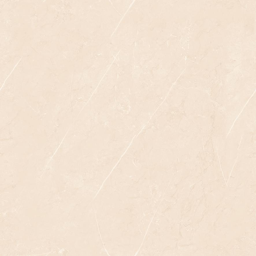 Плитка Ceradim Mramor Delight Матовый 60x60 см, поверхность матовая