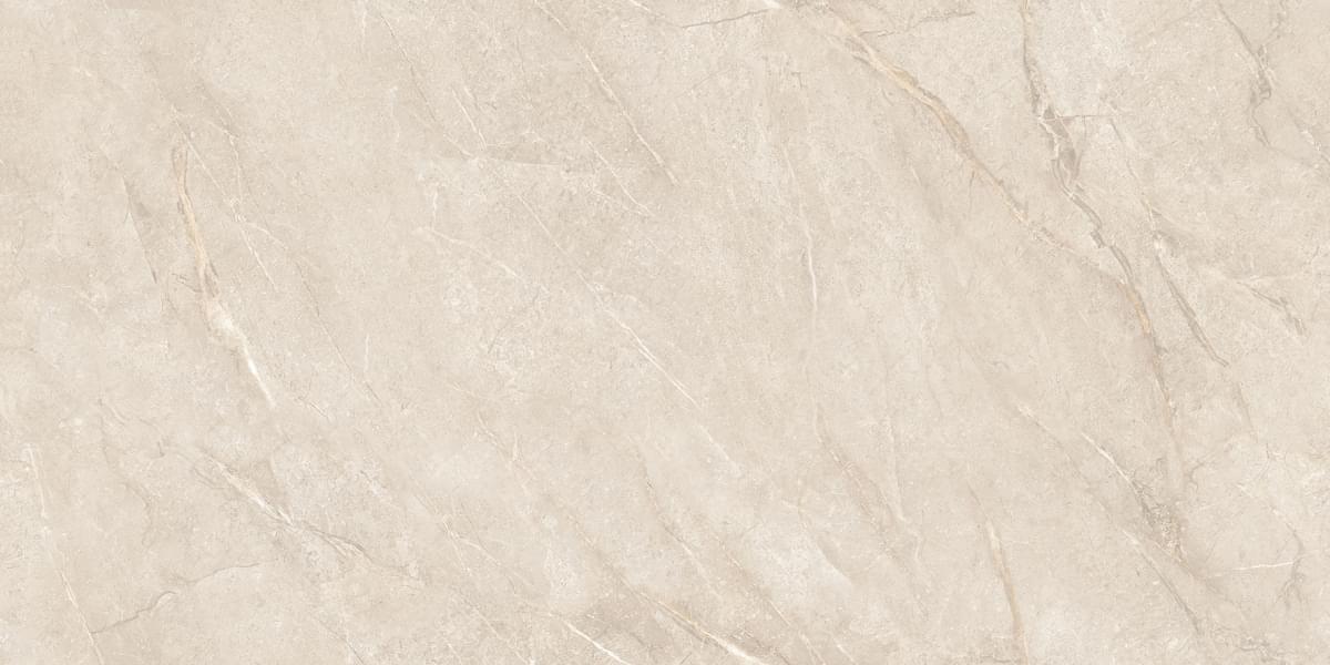Плитка Ceradim Mramor Godly Beige Полированный 60x120 см, поверхность полированная
