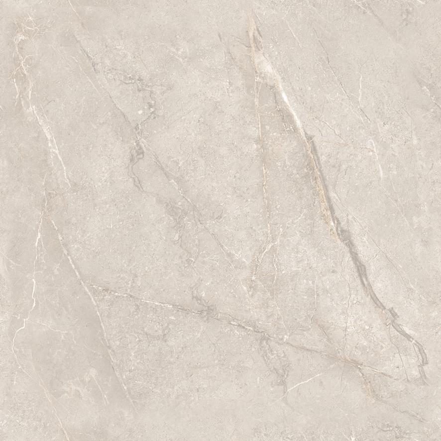 Плитка Ceradim Mramor Godly Beige Светло- Полированный 60x60 см, поверхность полированная