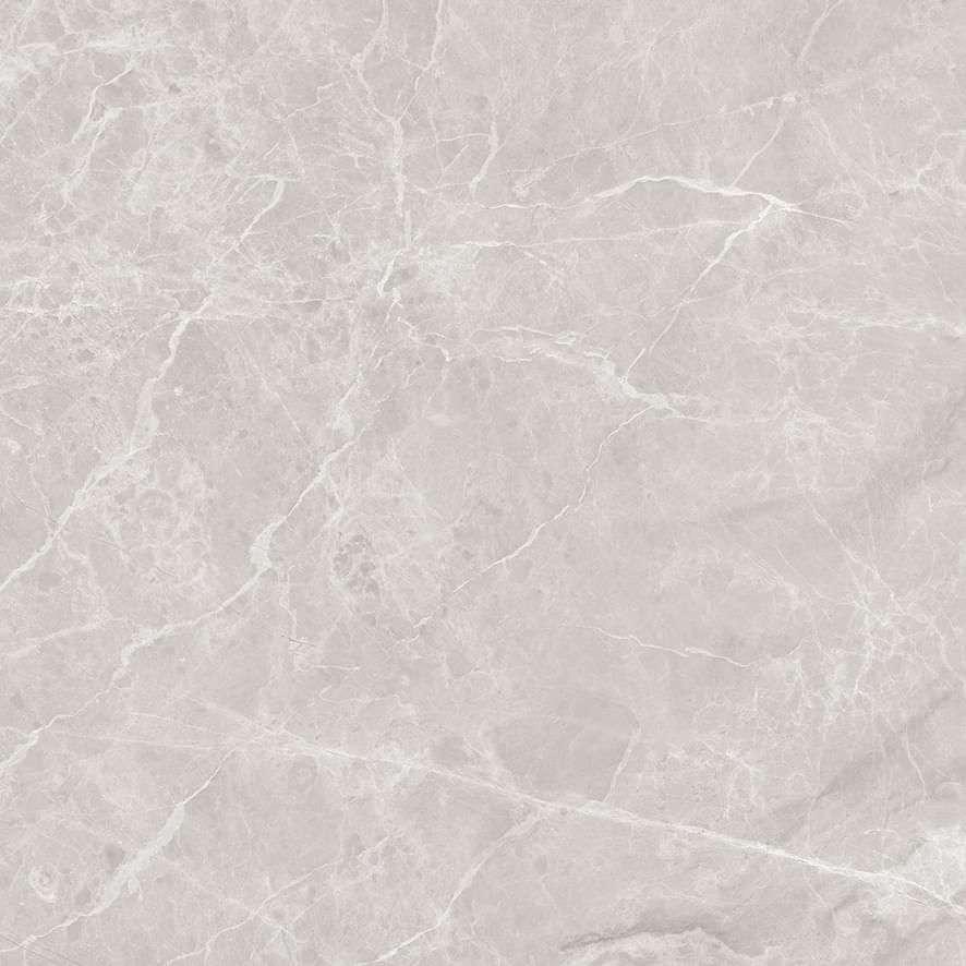 Плитка Ceradim Mramor Princess Grey Полированный 60x60 см, поверхность полированная