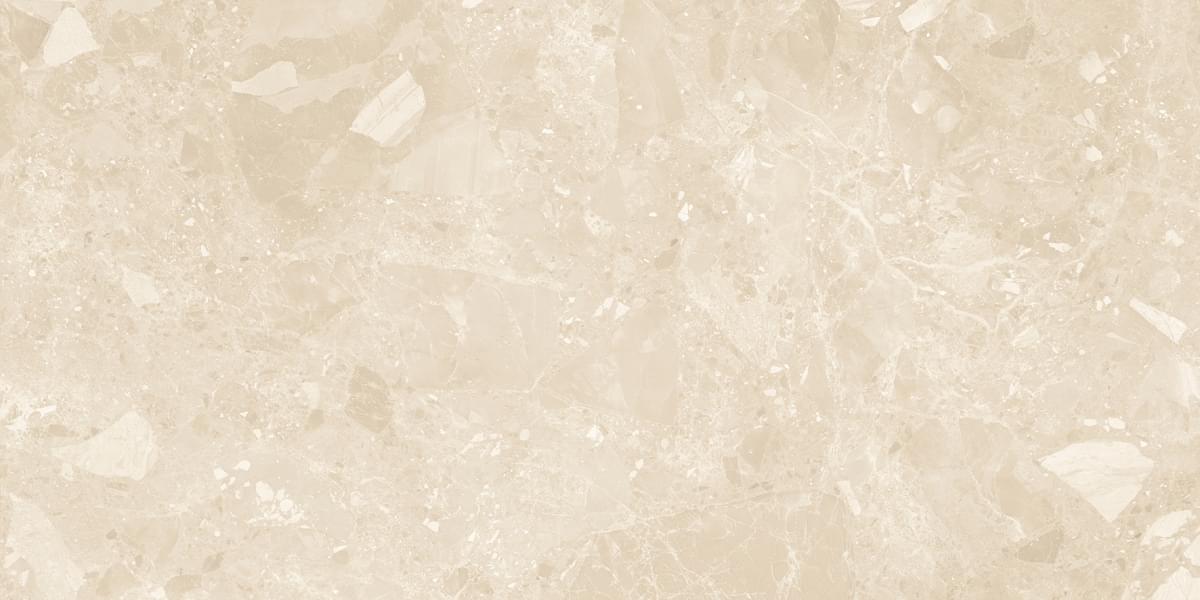 Плитка Ceradim Mramor Purple Beige Полированный 60x120 см, поверхность полированная