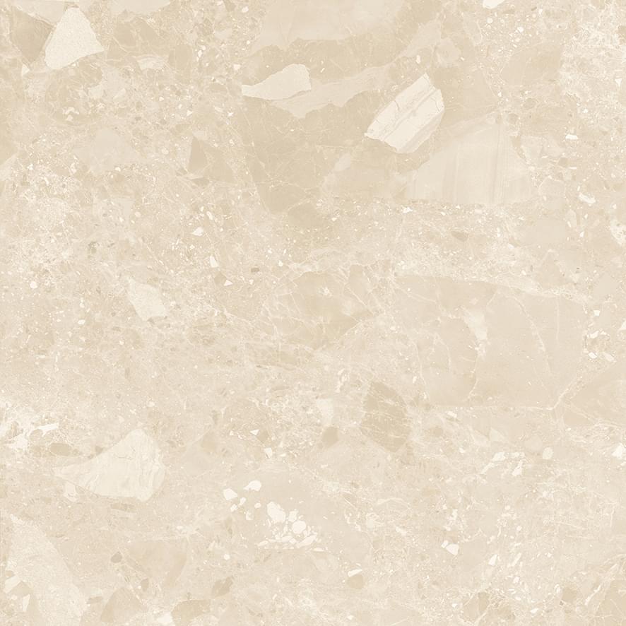 Плитка Ceradim Mramor Purple Beige Полированный 60x60 см, поверхность полированная