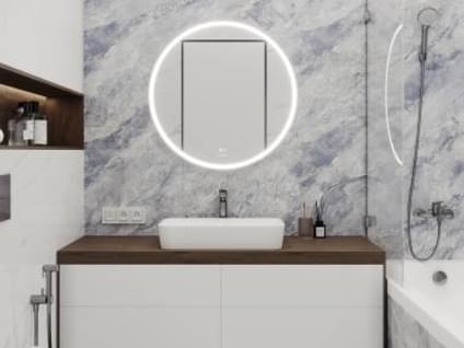 фабрика Ceradim коллекция Ocean